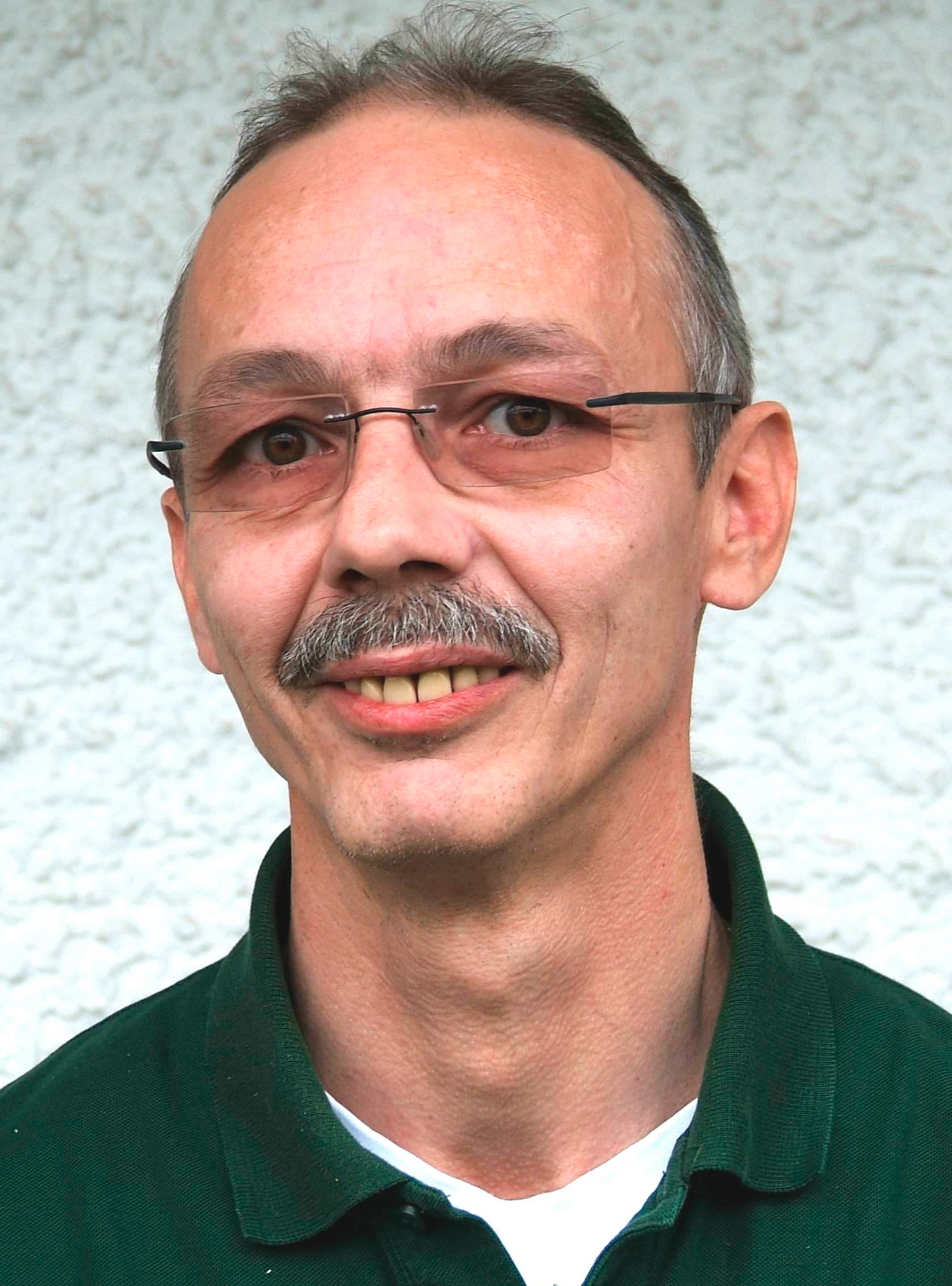 2012-03-Hans-Dietmar-Hayerportrait