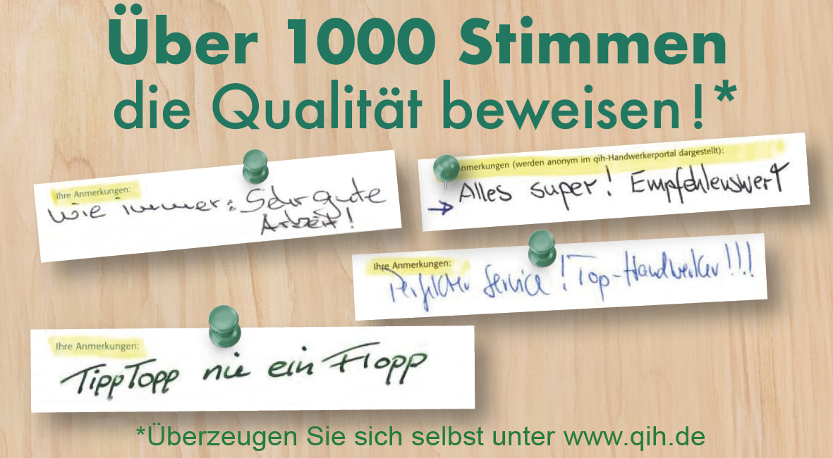 hayer_bewertung_001