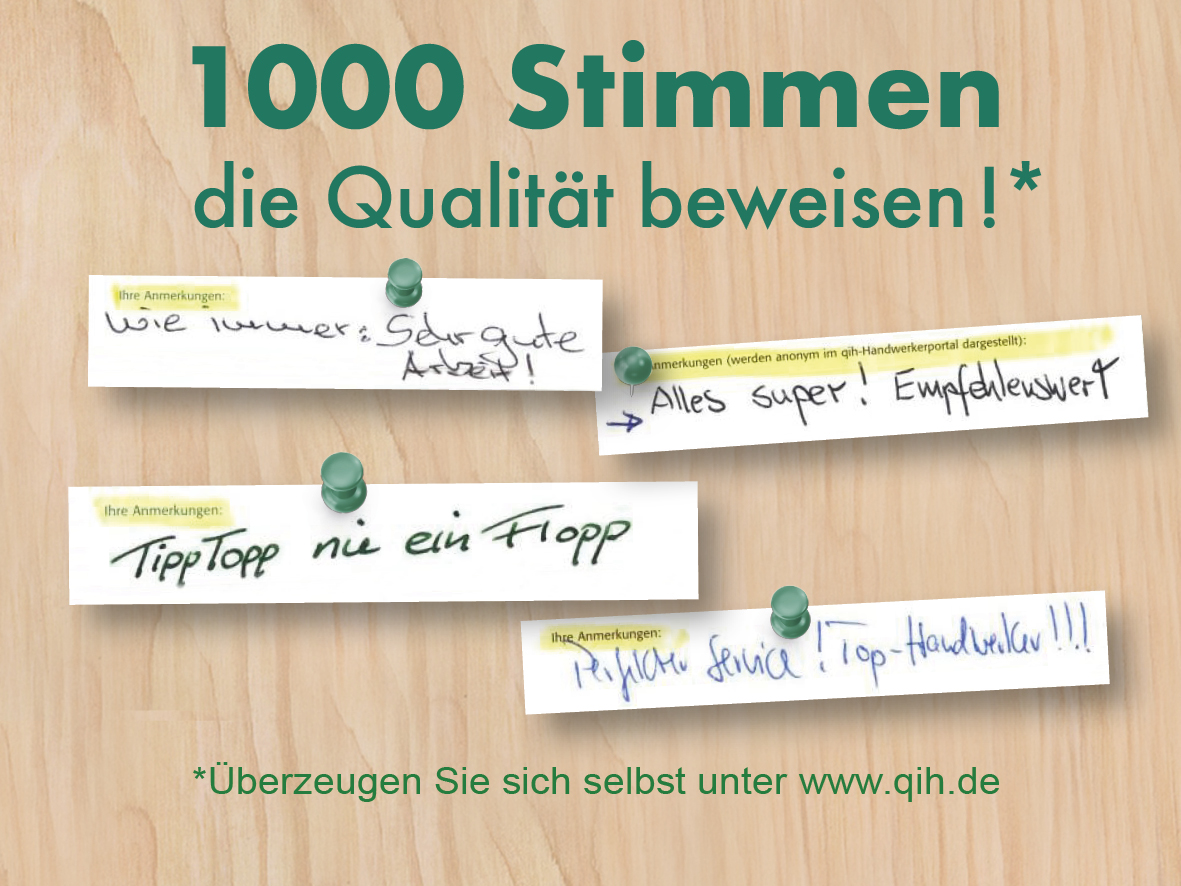 hayer_bewertung_001